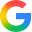 publicpolicy.google favicon
