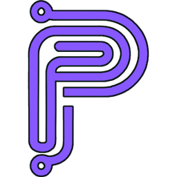 publicprompts.art favicon