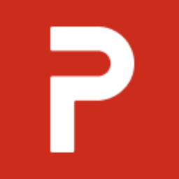 publicsenat.fr favicon