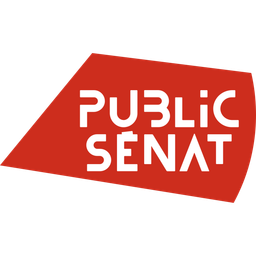 Public Sénat logo