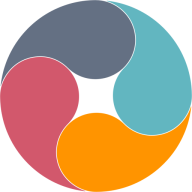 publiepress.com favicon