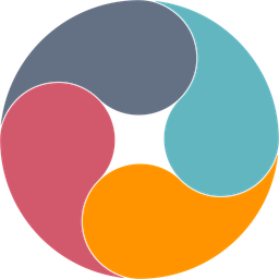 Publiepress logo