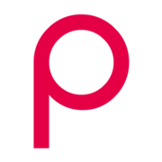 publika.com favicon