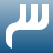 publikations-plattform.de favicon