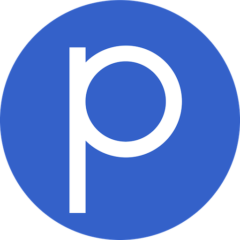 publuu.com favicon