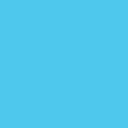 pubmatic.com favicon