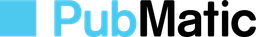 PubMatic logo