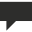 pubmine.com favicon