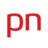 pubnub.com favicon