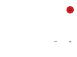 PubNub Inc. logo