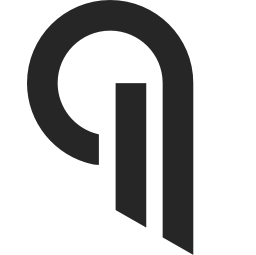 pubpub.org favicon