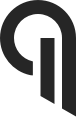 PubPub logo
