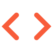 pubtech.ai favicon