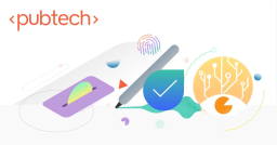 Pubtech.ai logo