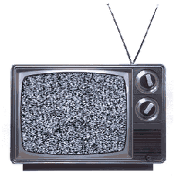 pubtoons.com logo