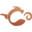 puercn.com favicon