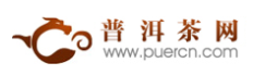 茶友网 logo