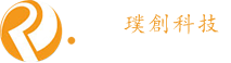 上海璞创科技有限公司 logo