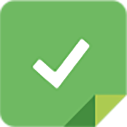 pujcka.co favicon