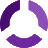 pujcky.cz favicon