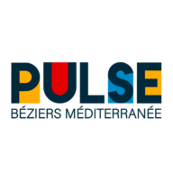 pulse-beziers.fr favicon