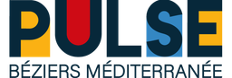 PULSE logo