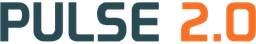 Pulse 2.0 LLC logo