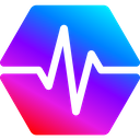 pulsechain.com favicon