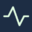 pulsepartnerships.org favicon