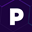 pulsepoint.com favicon