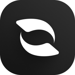 pulsor.agency favicon