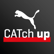 puma-catchup.com favicon
