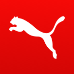 puma.com favicon