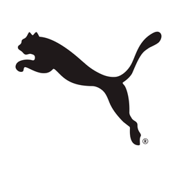 PUMA Europe GmbH logo