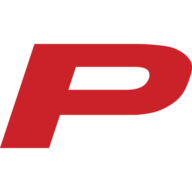 puma.do favicon