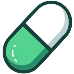 pump.fun favicon
