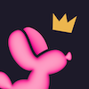 pumpparty.com favicon