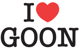pumpparty.com logo