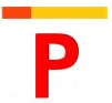 punchng.com favicon