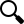 Punch Newspapers logo
