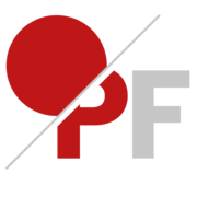 puntoeffe.it favicon