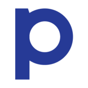 puntopago.net favicon