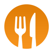 puorzlin.cz favicon