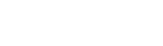 Pilsner Urquell Restaurant Zlín logo