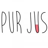 pur-jus.ch favicon
