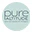 pure-altitude.com favicon
