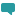 purechat.com favicon
