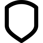 puredns.org favicon