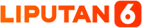 Spaceship, Inc. logo