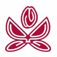 puregrenada.com favicon